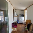 가내초교 인근 이미지