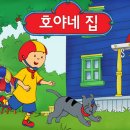 호야네 이미지