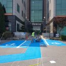 아람메디컬병원 이미지