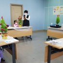 주말 어린이교육 이미지