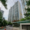 윤진치과의원 이미지