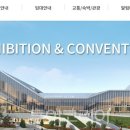 더펫센터 이미지