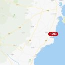 온평리-5 이미지