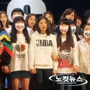 With us(위드어스)