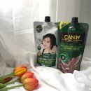 (주)칼라세븐 이미지