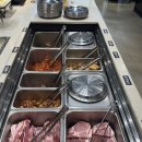 남사-9 | 용인 남사 맛집, 고기싸롱 무한리필, 아이랑 다녀와본 솔직후기