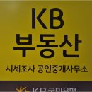 동문힐단지내공인중개사사무소 | 일산부동산 시장에서 믿을 수 있는 파트너! 굿모닝공인중개사사무소 소개