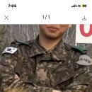 윤찬서 네이버블로그