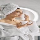 은평우태하피부과의원 | 은평우태하피부과의원,꼼꼼한 진료와 친절한 상담으로 유명한 곳