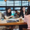 성은목장 이미지