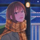 유다원