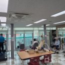 여주시보건소 경기도민일보