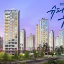 코아루푸르나임 이미지