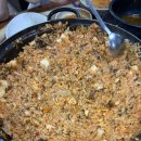 밀리네감자탕 이미지