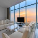 통유리오션뷰펜션 이미지