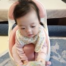 냠냠이유식 | 간편 이유식, 간단 이유식, 쿠킹딜라잇 냠냠 유기농 쌀가루 강추!