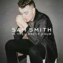 Sam Smith / I've told you now (원key Em) mr 이미지