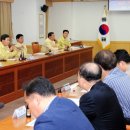 중구보건지소 이미지