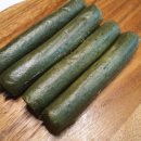 햇살영농조합법인 이미지