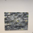 대구미술관 | [대구 가볼만한곳] 대구미술관 이강소·허윤희 전시 관람 후기 (시간/주차/요금 정리)