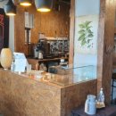 커피철학 이미지