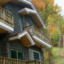 동강산장 이미지