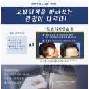 디자인슬릿 이미지
