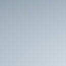 더봄365정형외과의원 이미지