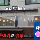 미스터빈스