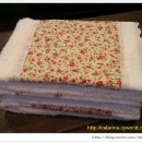 패브릭이야기