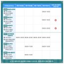 부경약국 이미지