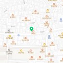 명보세탁소 이미지