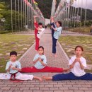 국가대표 독수리 태권도장 이미지