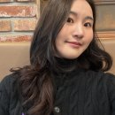 다올헤어 | 화성 새솔동미용실 | 심야영업 다올헤어 새솔동점 자연스러운 웨이브펌 후기 (롱기장 cs펌)