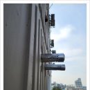 일신보일러 이미지