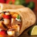 수서동주민센터 이미지