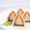 모찌쿠킹