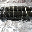 맛짱김밥 - 천안시 서북구 불당대로 260 | 맛짱김밥