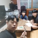 정훈목장 이미지