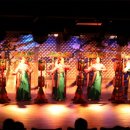 선암동주민센터 이미지