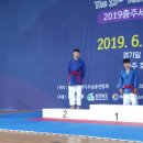 파이널유도짐 이미지