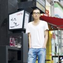 호미메탈 이미지