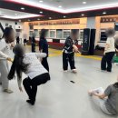 신화합기도 이미지