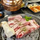 두건쓴형제 연산점 이미지