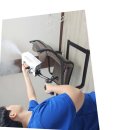 신화정비 이미지