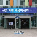 (주)피피더블유코리아