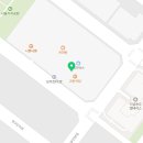 GS25인천송도점 이미지