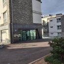 물건중학교 이미지