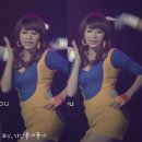 바비라인