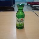 가야 주식회사 이미지